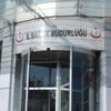 İstanbul İl Sağlık Müdürlüğü'nden ıspanak açıklaması