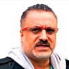 Köse'ye ortağını dolandırma davası Köse'ye ortağını dolandırma davası