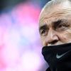 Fatih Terim'den Galatasaray taraftarlarına çağrı Fatih Terim'den Galatasaray taraftarlarına çağrı
