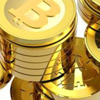 Bitcoin’in gözü Türkiye’de Bitcoin’in gözü Türkiye’de