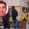 ASELSAN intiharlarında bomba iddia ASELSAN intiharlarında bomba iddia