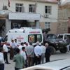 Şemdinli’deki darp iddiasında 1 polis açığa alındı