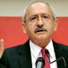 Kılıçdaroğlu'nu yalanlayan belge!