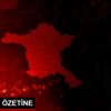 GÜNDEM ÖZETİNE GÜNDEM ÖZETİNE