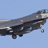 PKK'ya büyük darbe!