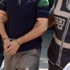 10 ilde FETÖ operasyonu: 13 gözaltı 10 ilde FETÖ operasyonu: 13 gözaltı