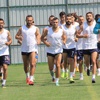Çaykur Rizespor'dan transfer açıklaması Çaykur Rizespor'dan transfer açıklaması