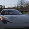 Tosuncuk Uruguay'da drift yaparken görüntülendiği Ferrari marka lüks aracının akıbetini anlattı!
