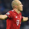 Hollandalı yıldız futbola veda etti Hollandalı yıldız futbola veda etti