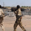 Güney Sudan'da çatışma: 144 ölü Güney Sudan'da çatışma: 144 ölü