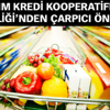 Fiyatları düşürecek formülü verdi!