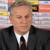 Galatasaray'da Ali Dürüst depremi!