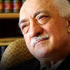 İhalelere 'himmet' soruşturması