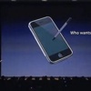 Apple iPhone 7'de kalem kullanabilir Apple iPhone 7'de kalem kullanabilir