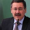 Gökçek'ten sonuçlara ilk yorum