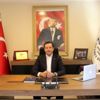 Marmaris te "Arı Ürünleri, Apiterapi ve Apiturizm" ... Marmaris te "Arı Ürünleri, Apiterapi ve Apiturizm" ...