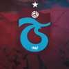 Trabzonspor Bakasetas ve Yunus Mallı'yı resmen açıkladı Trabzonspor Bakasetas ve Yunus Mallı'yı resmen açıkladı