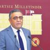 CHP'li vekil Sezgin Tanrıkulu'na "SİHA" soruşturması
