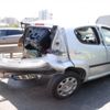 Maltepe'de zincirleme trafik kazası: 3 yaralı Maltepe'de zincirleme trafik kazası: 3 yaralı