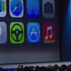 iPhone tanıtımını canlı izleyin!