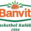 Banvit çeyrek finalde Banvit çeyrek finalde