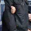 Eskişehir'de uyuşturu operasyonu: 5 gözaltı Eskişehir'de uyuşturu operasyonu: 5 gözaltı