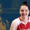 İlayda Güner, Çukurova Basketbol da! | Transfer haberleri...