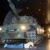 Üç yıl sonra aynı yerde Üç yıl sonra aynı yerde