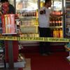 Pendik'te akaryakıt istasyonunda soygun Pendik'te akaryakıt istasyonunda soygun