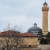 İsmailbey Külliyesi'ndeki Esnafa Büyük Şok! İsmailbey Külliyesi'ndeki Esnafa Büyük Şok!