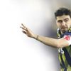 Derbi yasağı Derbi yasağı