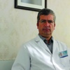 Burun ameliyatından sakın korkmayın Burun ameliyatından sakın korkmayın