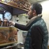 Çay üretilen Rize, en çok çay ithal edilen il çıktı Çay üretilen Rize, en çok çay ithal edilen il çıktı