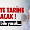 Almanya'da Kaçak Havai Fişekli Kutlamada 2 Kişi Öldü Almanya'da Kaçak Havai Fişekli Kutlamada 2 Kişi Öldü