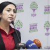 Yüksekdağ'dan Skandal Açıklama