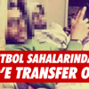 Türkiye Kadınlar Basketbol Ligi Türkiye Kadınlar Basketbol Ligi