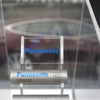 Panasonic ve Tesla işbirliği Panasonic ve Tesla işbirliği