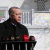 Erdoğan'dan siyasette dengeleri değiştirecek Oğuzhan Asiltürk açıklaması