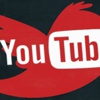 Twitter ve Youtube'a yasak (Twitter ve YouTube kapatıldı mı?)