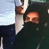 Kayseri'de döviz bozduran vatandaşa yanlışlıkla 22 bin 900 TL fazla para verdiler