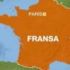 Fransa’da terörle mücadelede yeni dönem