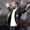 Bilic sezon sonunda gidiyor Bilic sezon sonunda gidiyor
