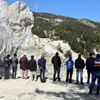 Son Dakika… Milas’taki maden faciasında son işçinin de cenazesi çıkarıldı! 2 gözaltı Son Dakika… Milas’taki maden faciasında son işçinin de cenazesi çıkarıldı! 2 gözaltı