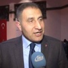 'Üç aylık deneme süreci uygulanacak' 'Üç aylık deneme süreci uygulanacak'