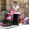 Bodrum'un Sgk Arşivi Bu Halde Bodrum'un Sgk Arşivi Bu Halde