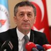 "Her okul takip edilecek" "Her okul takip edilecek"