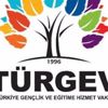 TÜRGEV'e yeni genel müdür atandı TÜRGEV'e yeni genel müdür atandı