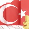 Türkiye'nin ihracat başarısı haritada zor bulunan ülkelere kadar ulaştı Türkiye'nin ihracat başarısı haritada zor bulunan ülkelere kadar ulaştı