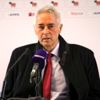Coşkun Demirbakan: "Penaltıdan kolay pozisyonları ... Coşkun Demirbakan: "Penaltıdan kolay pozisyonları ...