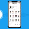 Twitter Spaces için Android hamlesi Twitter Spaces için Android hamlesi
